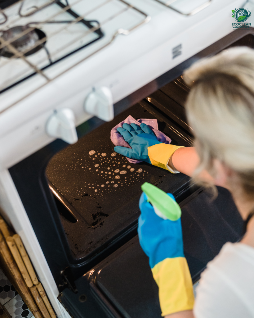 Frequently Asked Questions Before Hiring a Professional Cleaning Service