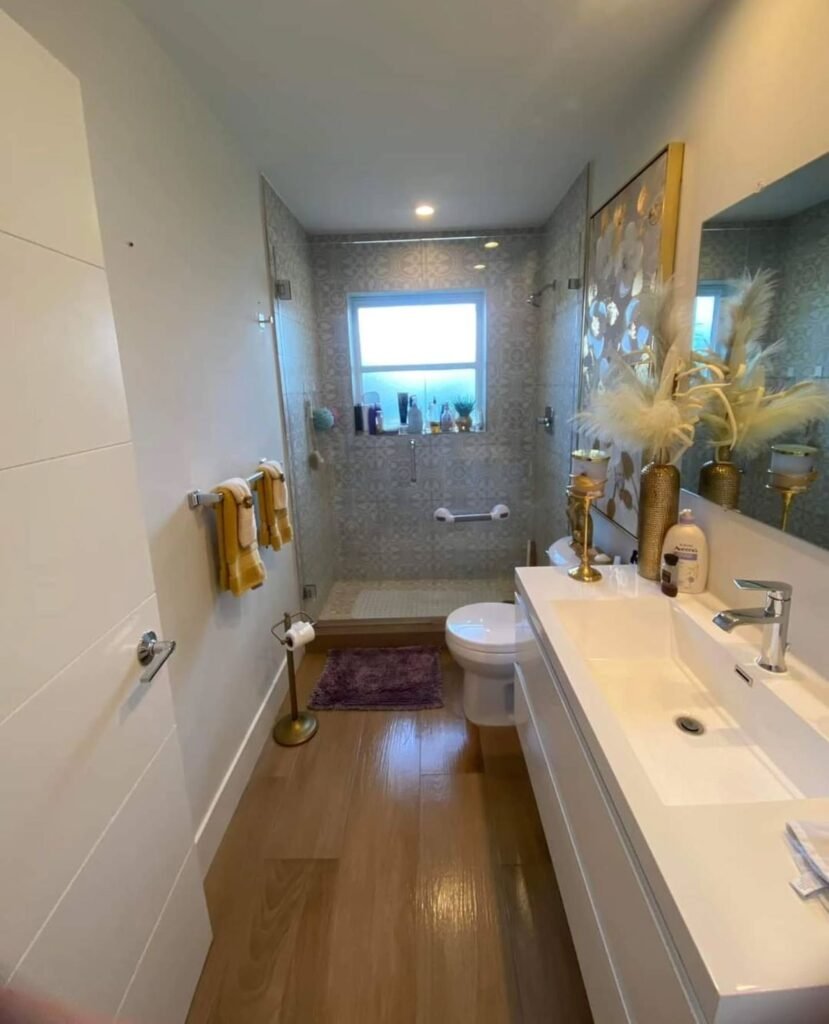 Move-Out Cleaning in Vancouver: A Complete Checklist for a Stress-Free Move