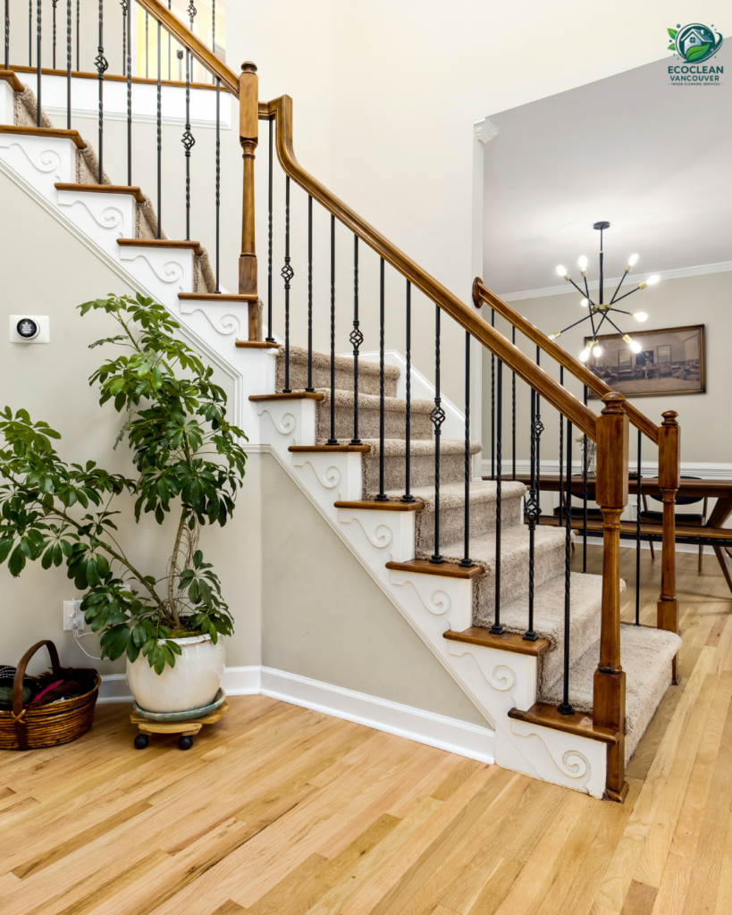 Moving Cleaning in Vancouver: A Practical Guide for Tenants