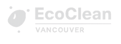 EcoClean Vancouver