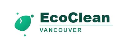 EcoClean Vancouver