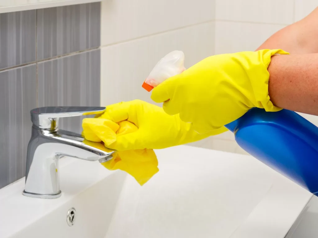 🏡 Home Care Services Near You in Vancouver