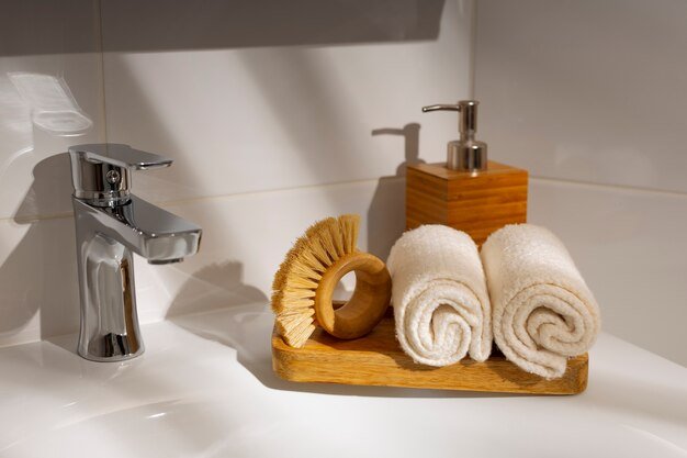 Moving Cleaning in Vancouver: A Practical Guide for Tenants