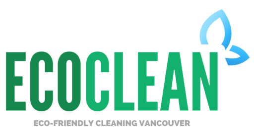EcoClean Vancouver – Professional Eco-Friendly House Cleaning Services