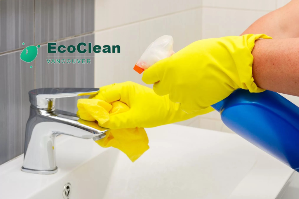 Benefits of Hiring Professional Home Cleaning 🏠✨