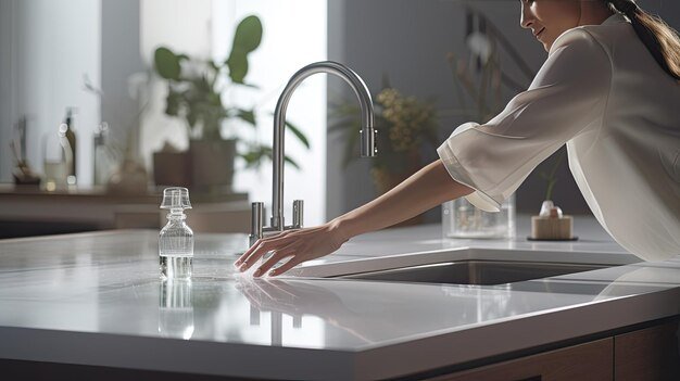 🧹 How to Find Affordable Cleaning Services in Vancouver BC