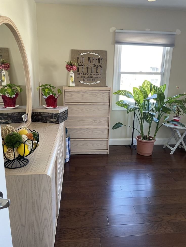 Emergency Cleaning Services in Vancouver, BC: Quick Solutions When You Need Them Most