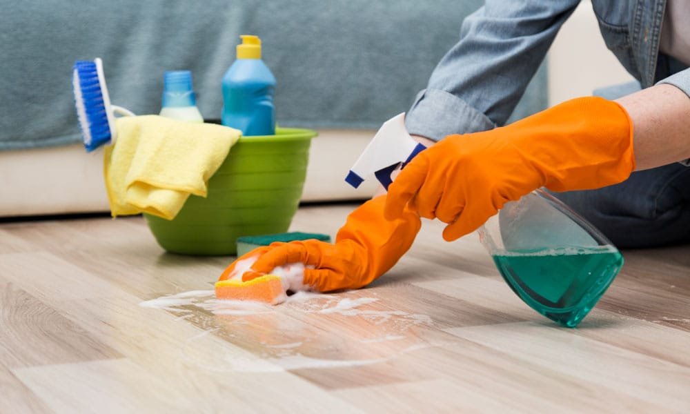 Best Cleaning Companies in Vancouver, BC in 2026: How to Choose the Right Service for Your Home